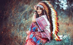 CHINESE东北体育生露脸飞机